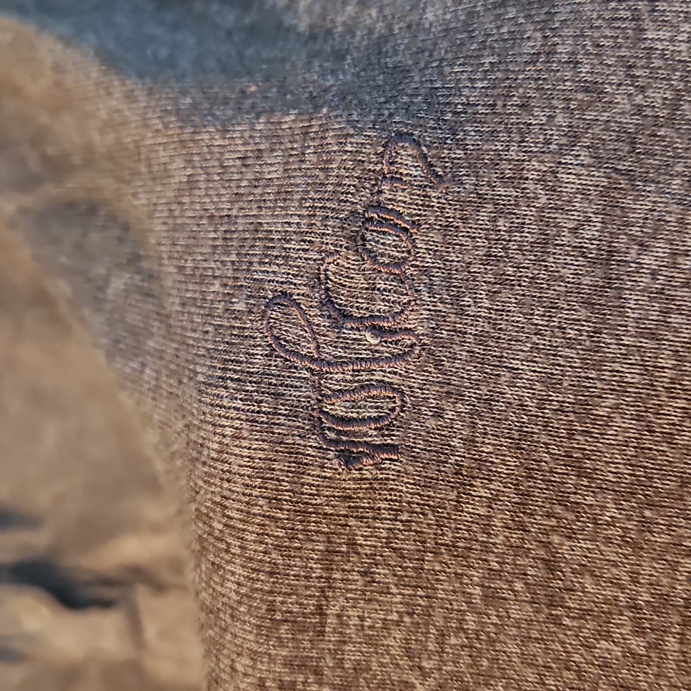 Volcom Base Layer Hoodie - image 2